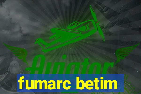 fumarc betim